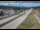 Webcam in Conifer, Colorado, 75.8 km entfernt