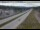 Webcam in Conifer, Colorado, 66.2 km