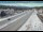 Webcam in Conifer, Colorado, 187.4 km entfernt