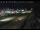 Webcam in Conifer, Colorado, 10.5 km