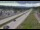 Webcam in Conifer, Colorado, 34.4 mi away