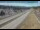 Webcam in Conifer, Colorado, 66.8 km entfernt