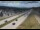 Webcam in Conifer, Colorado, 422.8 km