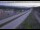 Webcam in Conifer, Colorado, 14.9 mi away
