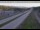 Webcam in Conifer, Colorado, 15.5 mi away