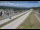 Webcam in Conifer, Colorado, 30.1 km