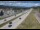Webcam in Conifer, Colorado, 82.7 mi away