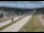 Webcam in Conifer, Colorado, 37.4 km