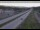 Webcam in Conifer, Colorado, 10.5 km