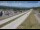 Webcam in Conifer, Colorado, 51.8 km entfernt