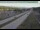 Webcam in Conifer, Colorado, 26.2 mi away