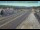 Webcam in Conifer, Colorado, 52 km