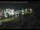 Webcam in Conifer, Colorado, 7.2 mi away