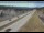Webcam in Conifer, Colorado, 14.2 mi away