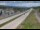 Webcam in Conifer, Colorado, 71.2 mi away