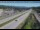 Webcam in Conifer, Colorado, 14.9 mi away