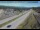 Webcam in Conifer, Colorado, 21.8 mi away
