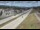 Webcam in Conifer, Colorado, 24.5 mi away