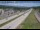 Webcam in Conifer, Colorado, 20.5 mi away