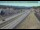 Webcam in Conifer, Colorado, 483.9 km entfernt