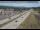 Webcam in Conifer, Colorado, 483.9 km