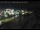 Webcam in Conifer, Colorado, 21.1 mi away