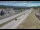 Webcam in Conifer, Colorado, 76.6 km