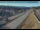 Webcam in Conifer, Colorado, 179.1 km