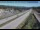 Webcam in Conifer, Colorado, 67.9 km entfernt