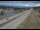 Webcam in Conifer, Colorado, 17.8 km entfernt