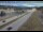 Webcam in Conifer, Colorado, 220.8 km entfernt