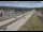 Webcam in Conifer, Colorado, 456.3 km