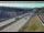 Webcam in Conifer, Colorado, 56.9 km