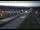 Webcam in Conifer, Colorado, 74.3 mi away