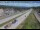 Webcam in Conifer, Colorado, 36.7 km