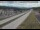 Webcam in Conifer, Colorado, 456.3 km
