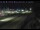 Webcam in Conifer, Colorado, 483.9 km