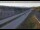 Webcam in Conifer, Colorado, 29.2 mi away
