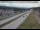 Webcam in Conifer, Colorado, 21 mi away