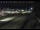 Webcam in Conifer, Colorado, 37.6 km entfernt