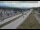 Webcam in Conifer, Colorado, 72.3 mi away