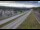 Webcam in Conifer, Colorado, 2.7 mi away
