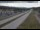 Webcam in Conifer, Colorado, 36.4 mi away
