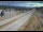 Webcam in Conifer, Colorado, 535.7 km