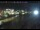 Webcam in Conifer, Colorado, 21.4 mi away