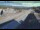 Webcam in Conifer, Colorado, 220.8 km
