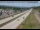 Webcam in Conifer, Colorado, 21.1 mi away