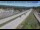 Webcam in Conifer, Colorado, 20.5 mi away