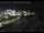 Webcam in Conifer, Colorado, 55.6 km