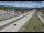 Webcam in Conifer, Colorado, 21.1 mi away
